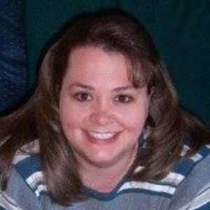 Meet your Posher, Sherry